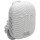 Портативная колонка JBL Wind 3S Grey (JBLWIND3SGRY)  Фото №1