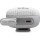 Портативная колонка JBL Wind 3S Grey (JBLWIND3SGRY)  Фото №2