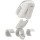 Портативная колонка JBL Wind 3S Grey (JBLWIND3SGRY)  Фото №3