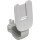 Портативная колонка JBL Wind 3S Grey (JBLWIND3SGRY)  Фото №4
