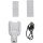 Портативная колонка JBL Wind 3S Grey (JBLWIND3SGRY)  Фото №5