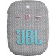 Портативна колонка JBL Wind 3S Grey (JBLWIND3SGRY)