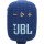 Портативная колонка JBL Wind 3S Blue (JBLWIND3SBLU) Портативная колонка JBL Wind 3S Blue (JBLWIND3SBLU)