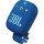 Портативна колонка JBL Wind 3S Blue (JBLWIND3SBLU)  Фото №0