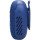 Портативна колонка JBL Wind 3S Blue (JBLWIND3SBLU)  Фото №1