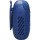 Портативна колонка JBL Wind 3S Blue (JBLWIND3SBLU)  Фото №2