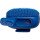 Портативна колонка JBL Wind 3S Blue (JBLWIND3SBLU)  Фото №3