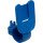 Портативна колонка JBL Wind 3S Blue (JBLWIND3SBLU)  Фото №5