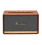 Моноблочная акустическая система Marshall Loudspeaker Acton II Brown (1002765) Моноблочная акустическая система Marshall Loudspeaker Acton II Brown (1002765)