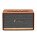 Моноблочная акустическая система Marshall Loudspeaker Acton II Brown (1002765) Моноблочная акустическая система Marshall Loudspeaker Acton II Brown (1002765)