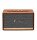 Моноблочная акустическая система Marshall Loudspeaker Acton II Brown (1002765)  Фото №0