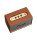 Моноблочная акустическая система Marshall Loudspeaker Acton II Brown (1002765)  Фото №1