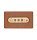 Моноблочная акустическая система Marshall Loudspeaker Acton II Brown (1002765)  Фото №2