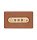 Моноблочная акустическая система Marshall Loudspeaker Acton II Brown (1002765)  Фото №4