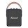 Портативная колонка Marshall Portable Loudspeaker Stockwell II Indigo (1005251)