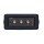 Портативная колонка Marshall Portable Loudspeaker Stockwell II Indigo (1005251)  Фото №0