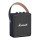Портативная колонка Marshall Portable Loudspeaker Stockwell II Indigo (1005251)  Фото №1