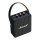 Портативная колонка Marshall Portable Loudspeaker Stockwell II Indigo (1005251)  Фото №2