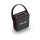 Портативна колонка Marshall Portable Loudspeaker Stockwell II Burgundy (1005231)