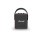 Портативна колонка Marshall Portable Loudspeaker Stockwell II Burgundy (1005231)  Фото №2