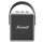 Портативна колонка Marshall Portable Speaker Stockwell II Grey (1001899) Портативна колонка Marshall Portable Speaker Stockwell II Grey (1001899)