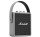 Портативна колонка Marshall Portable Speaker Stockwell II Grey (1001899)  Фото №0