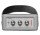 Портативна колонка Marshall Portable Speaker Stockwell II Grey (1001899)  Фото №1