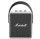 Портативная колонка Marshall Portable Speaker Stockwell II Grey (1001899)