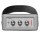 Портативная колонка Marshall Portable Speaker Stockwell II Grey (1001899)  Фото №2
