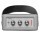 Портативная колонка Marshall Portable Speaker Stockwell II Grey (1001899)  Фото №4