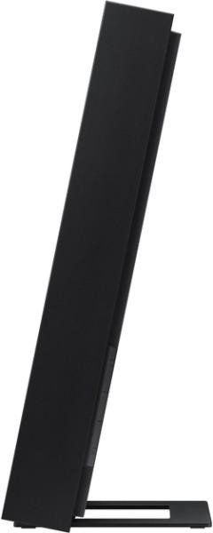 Моноблочная акустическая система Samsung HW-LS60D  Фото №0