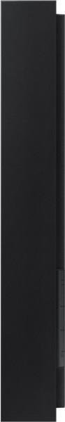 Моноблочная акустическая система Samsung HW-LS60D  Фото №6