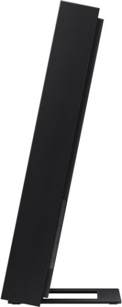 Моноблочная акустическая система Samsung HW-LS60D  Фото №13