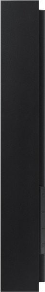 Моноблочная акустическая система Samsung HW-LS60D  Фото №18