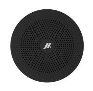 Портативная колонка SBS Music Hero Wireless Speaker Black (MHSPEAKMONBTK) Портативная колонка SBS Music Hero Wireless Speaker Black (MHSPEAKMONBTK)