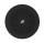 Портативная колонка SBS Music Hero Wireless Speaker Black (MHSPEAKMONBTK) Портативная колонка SBS Music Hero Wireless Speaker Black (MHSPEAKMONBTK)