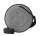 Портативная колонка SBS Music Hero Wireless Speaker Black (MHSPEAKMONBTK)  Фото №1