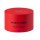 Портативная колонка SBS Music Hero Wireless Speaker Red (MHSPEAKMONBTR)