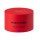 Портативная колонка SBS Music Hero Wireless Speaker Red (MHSPEAKMONBTR)  Фото №0