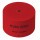 Портативная колонка SBS Music Hero Wireless Speaker Red (MHSPEAKMONBTR)  Фото №2