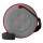 Портативная колонка SBS Music Hero Wireless Speaker Red (MHSPEAKMONBTR)  Фото №3