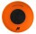 Портативна колонка SBS Music Hero Wireless Speaker Orange (MHSPEAKERBTAG) Портативна колонка SBS Music Hero Wireless Speaker Orange (MHSPEAKERBTAG)