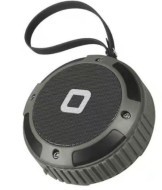 Портативна колонка SBS Sport Waterproof Bluetooth Speaker (TESPORTSPEAKER) Портативна колонка SBS Sport Waterproof Bluetooth Speaker (TESPORTSPEAKER)