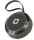 Портативна колонка SBS Sport Waterproof Bluetooth Speaker (TESPORTSPEAKER) Портативна колонка SBS Sport Waterproof Bluetooth Speaker (TESPORTSPEAKER)