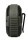 Портативна колонка SBS Sport Waterproof Bluetooth Speaker (TESPORTSPEAKER)  Фото №0