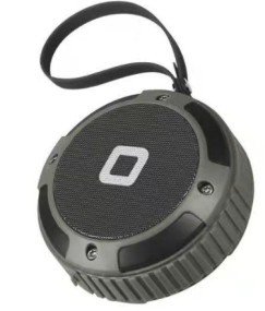 Портативна колонка SBS Sport Waterproof Bluetooth Speaker (TESPORTSPEAKER)