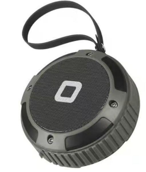 Портативна колонка SBS Sport Waterproof Bluetooth Speaker (TESPORTSPEAKER)
