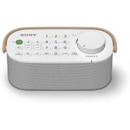 Мультимедійна акустика Sony SRS-LSR200 Мультимедійна акустика Sony SRS-LSR200