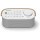 Мультимедійна акустика Sony SRS-LSR200