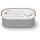 Мультимедійна акустика Sony SRS-LSR200  Фото №0
